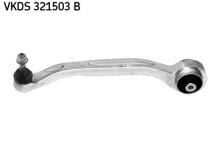 SKF VKDS 321503 B